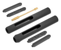 Wacom Zestaw do personalizacji piórka Pro Pen 3 - 1583374 - zdjęcie 1